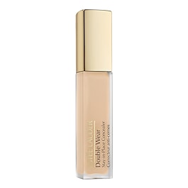 Double Wear Stay-in-Place - Concealer image